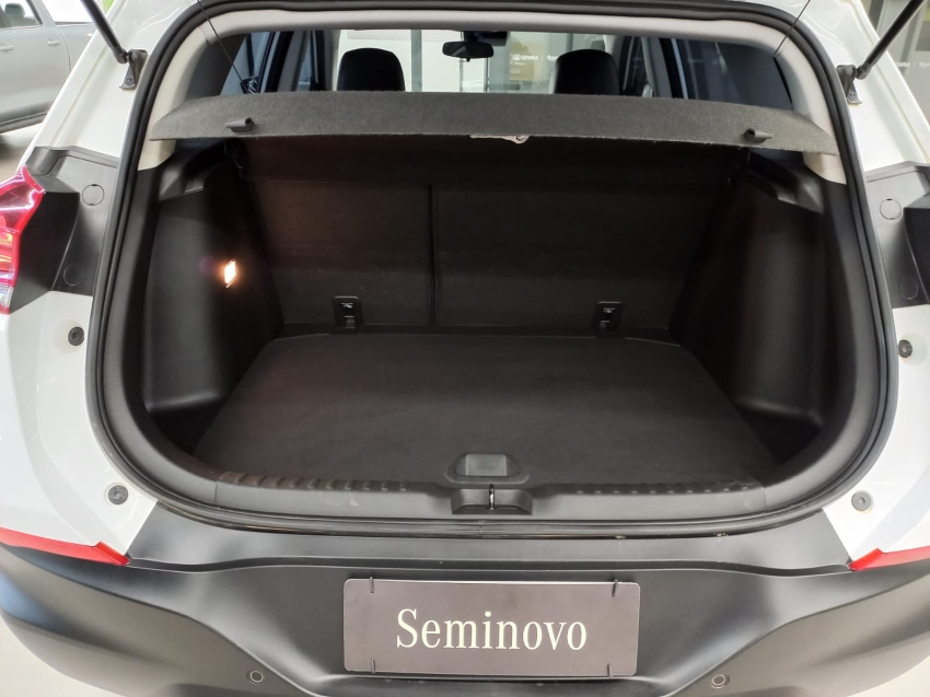 chevrolet tracker 1.0 turbo flex ltz automatico 4p 202411