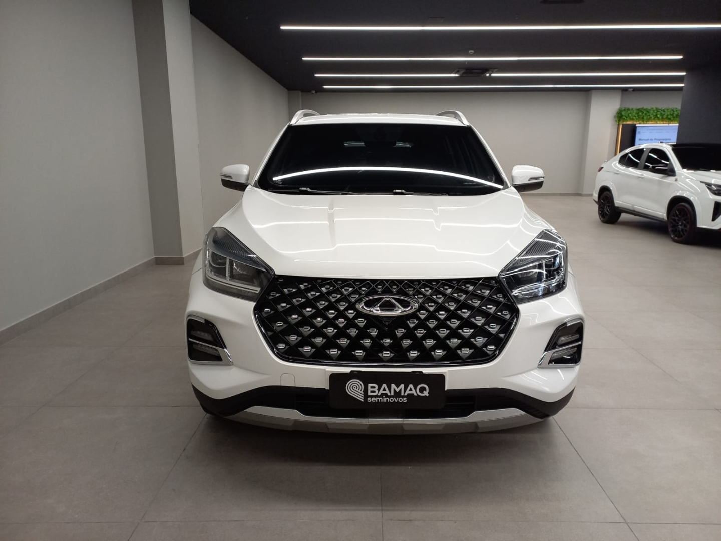 Imagem - Spice Digital