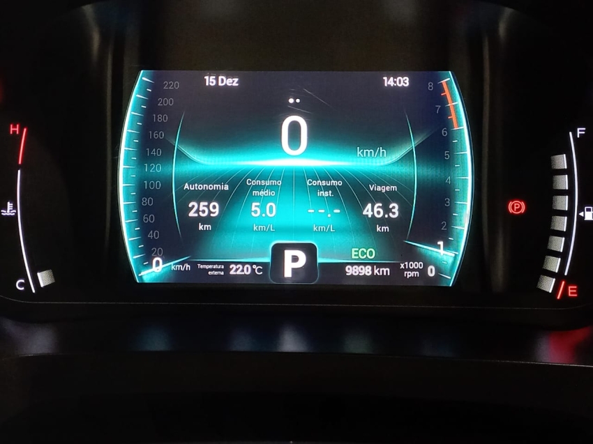 caoa chery tiggo 5x pro 1.5 vvt turbo iflex cvt flex 4p automatico 202413