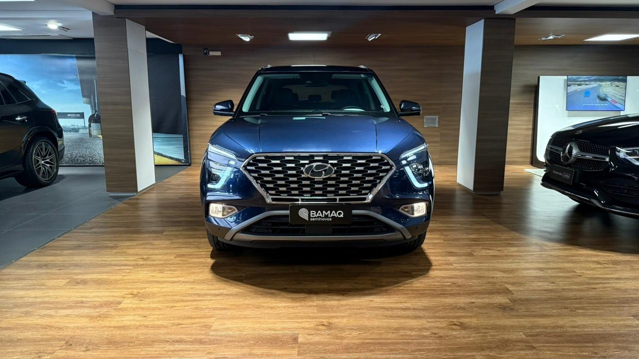 Imagem - Spice Digital