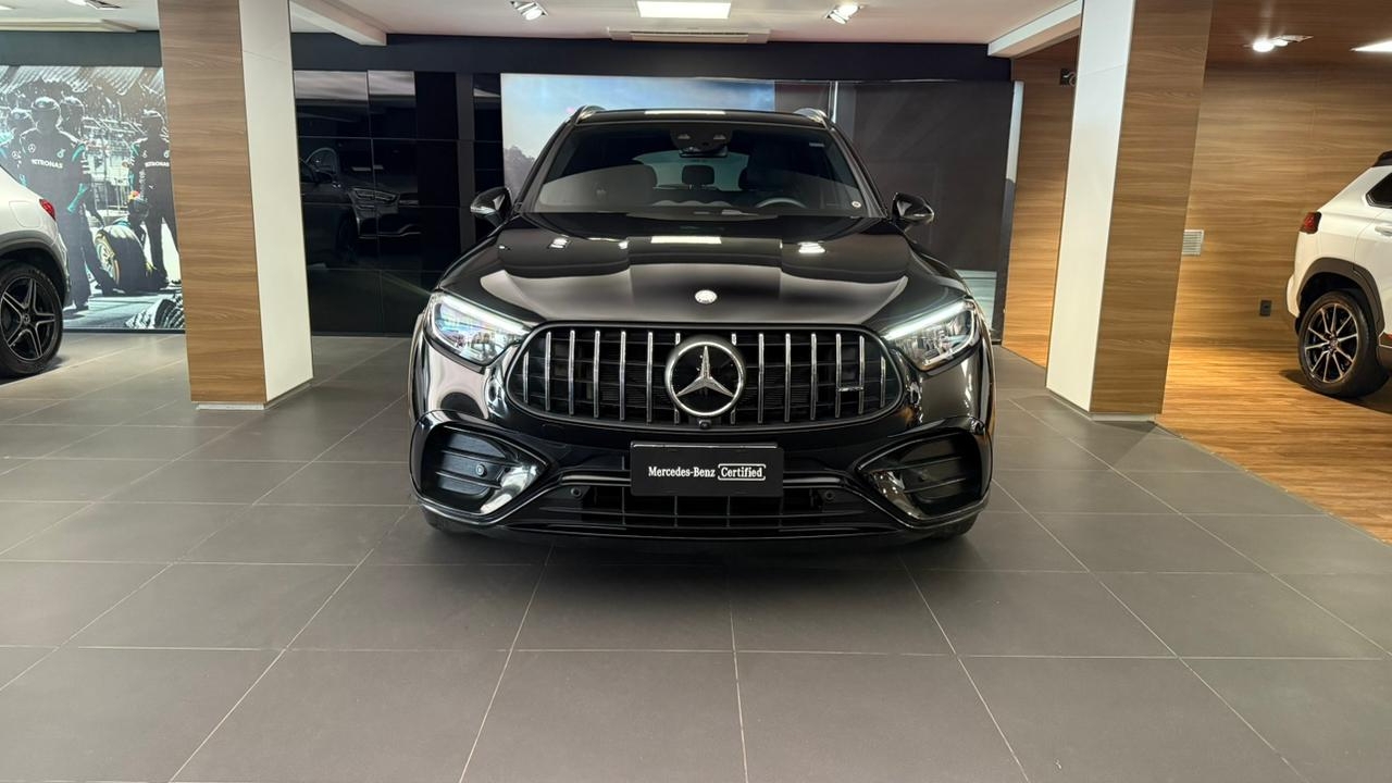 Imagem - Spice Digital