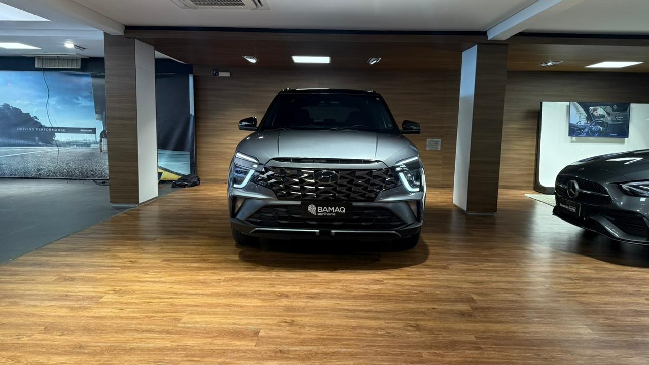 Imagem - Spice Digital