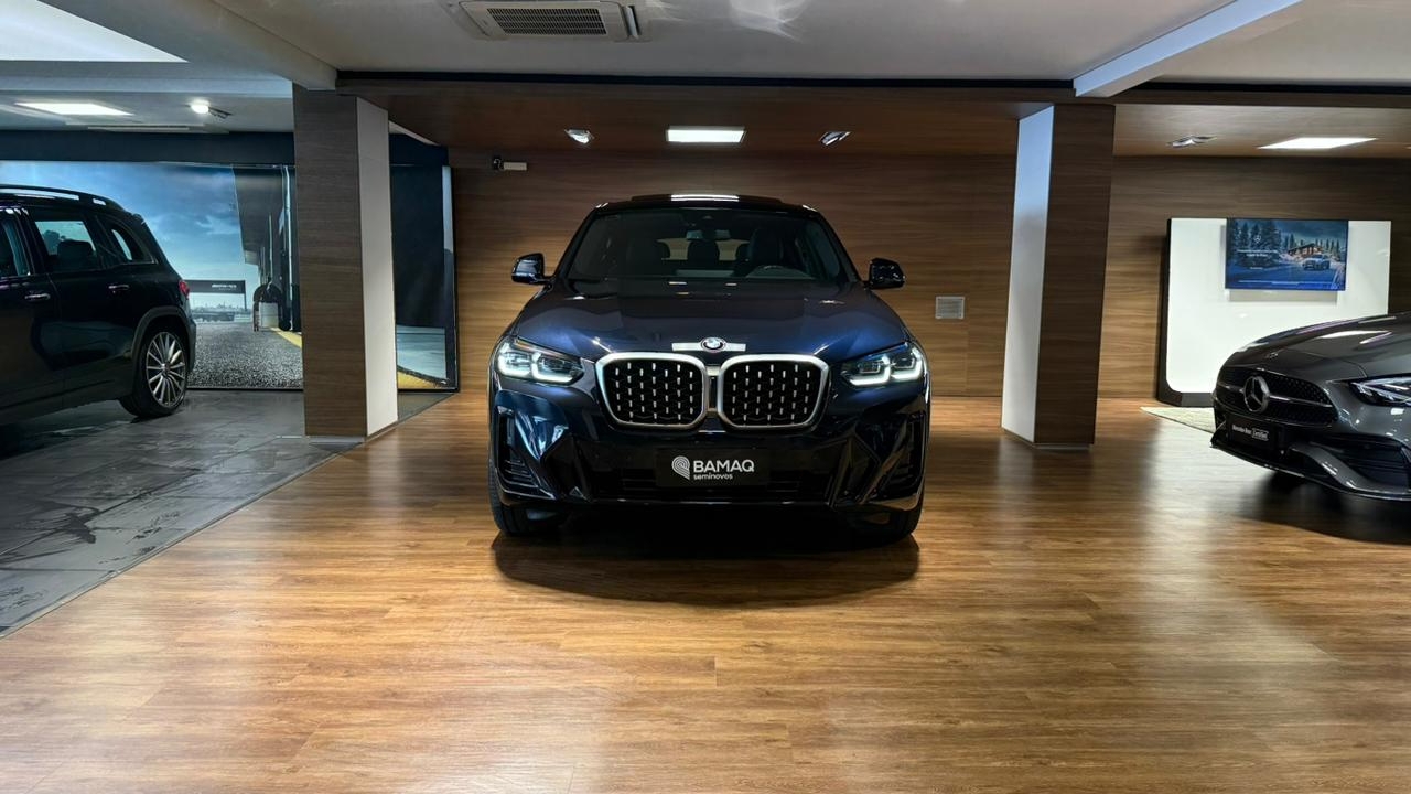 Imagem - Spice Digital