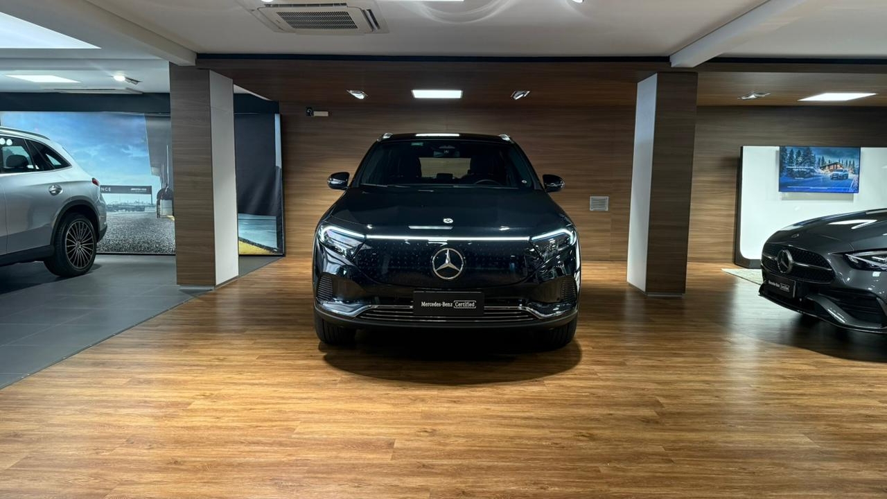 Imagem - Spice Digital