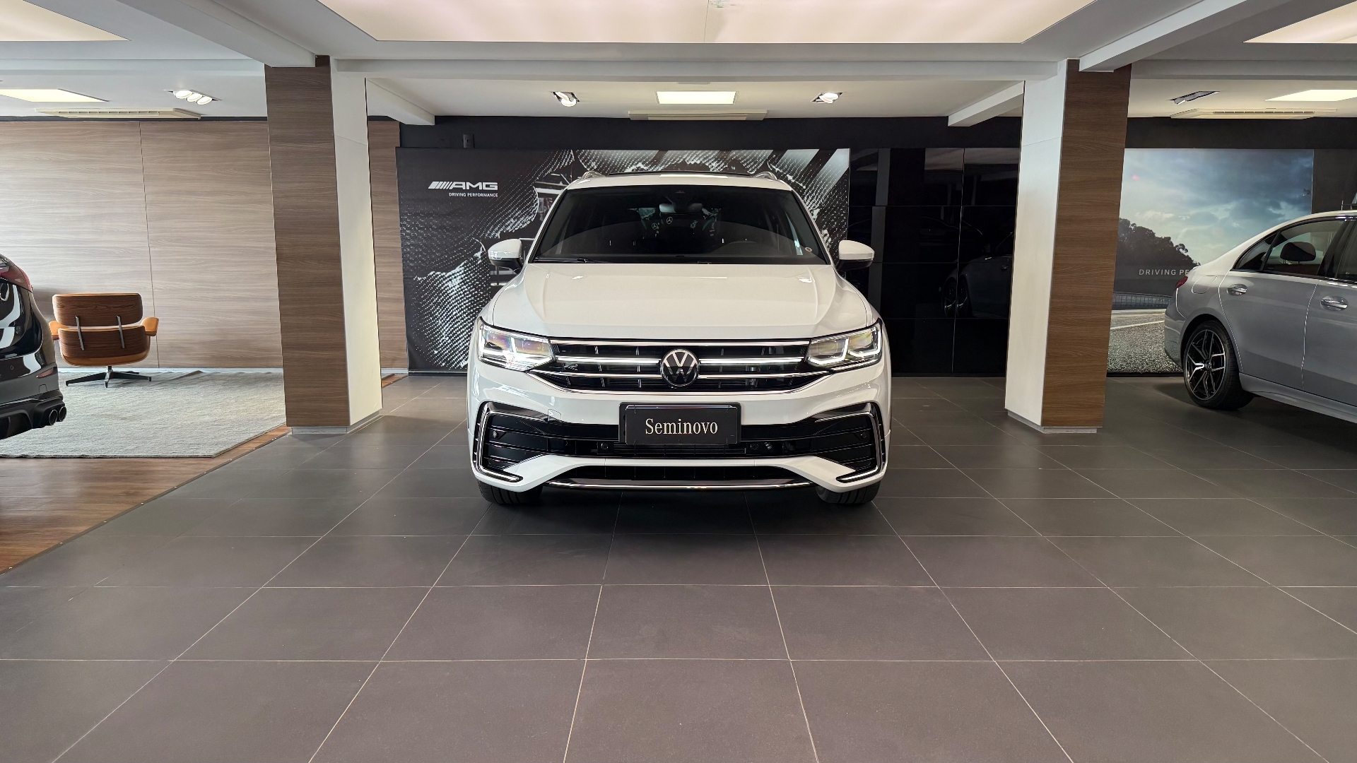 Imagem - Spice Digital