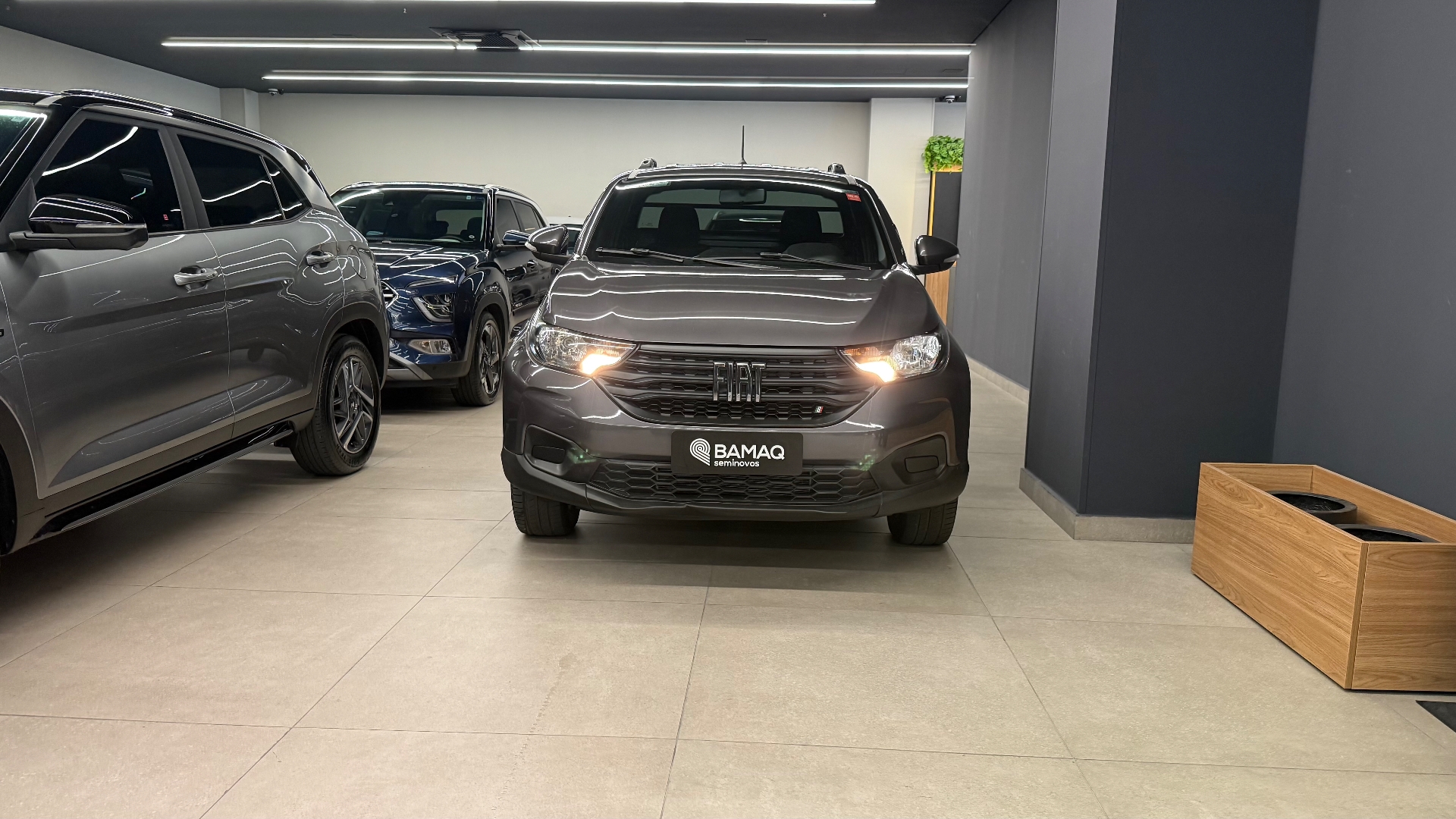 Imagem - Spice Digital