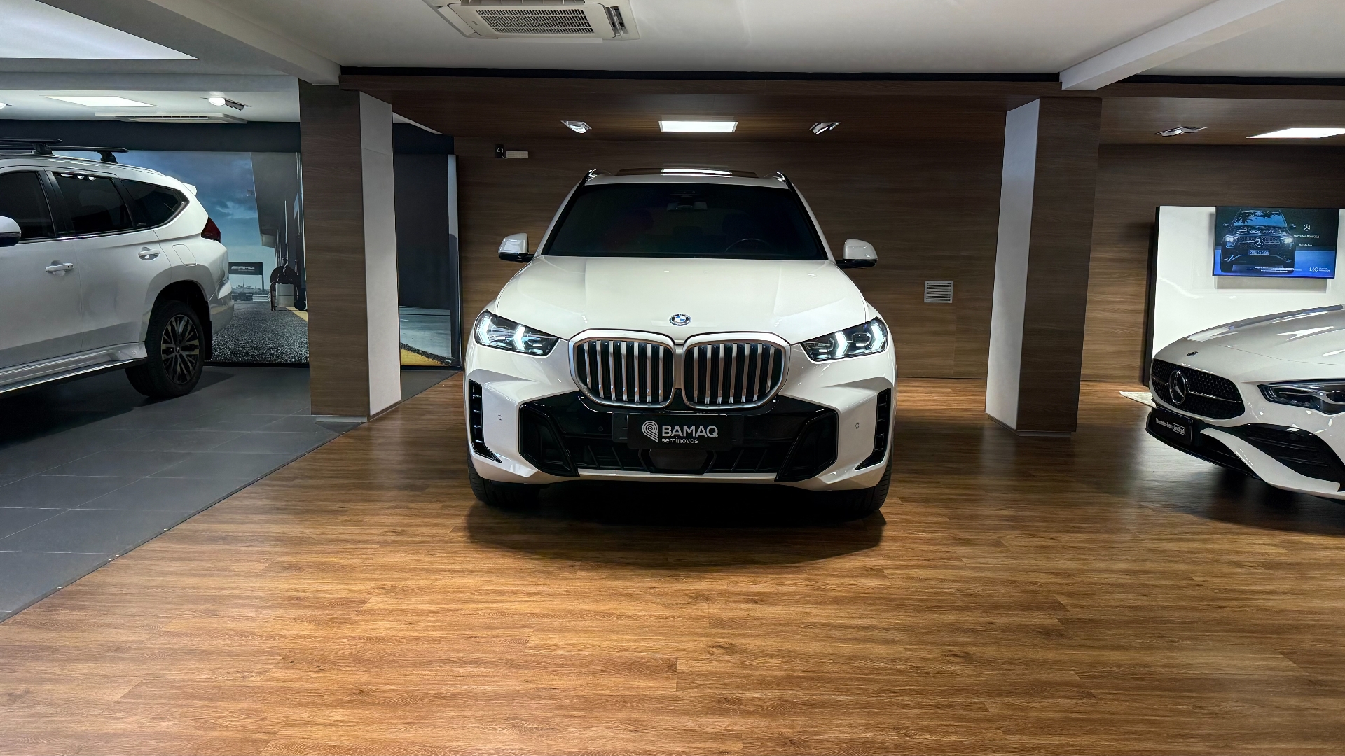 Imagem - Spice Digital