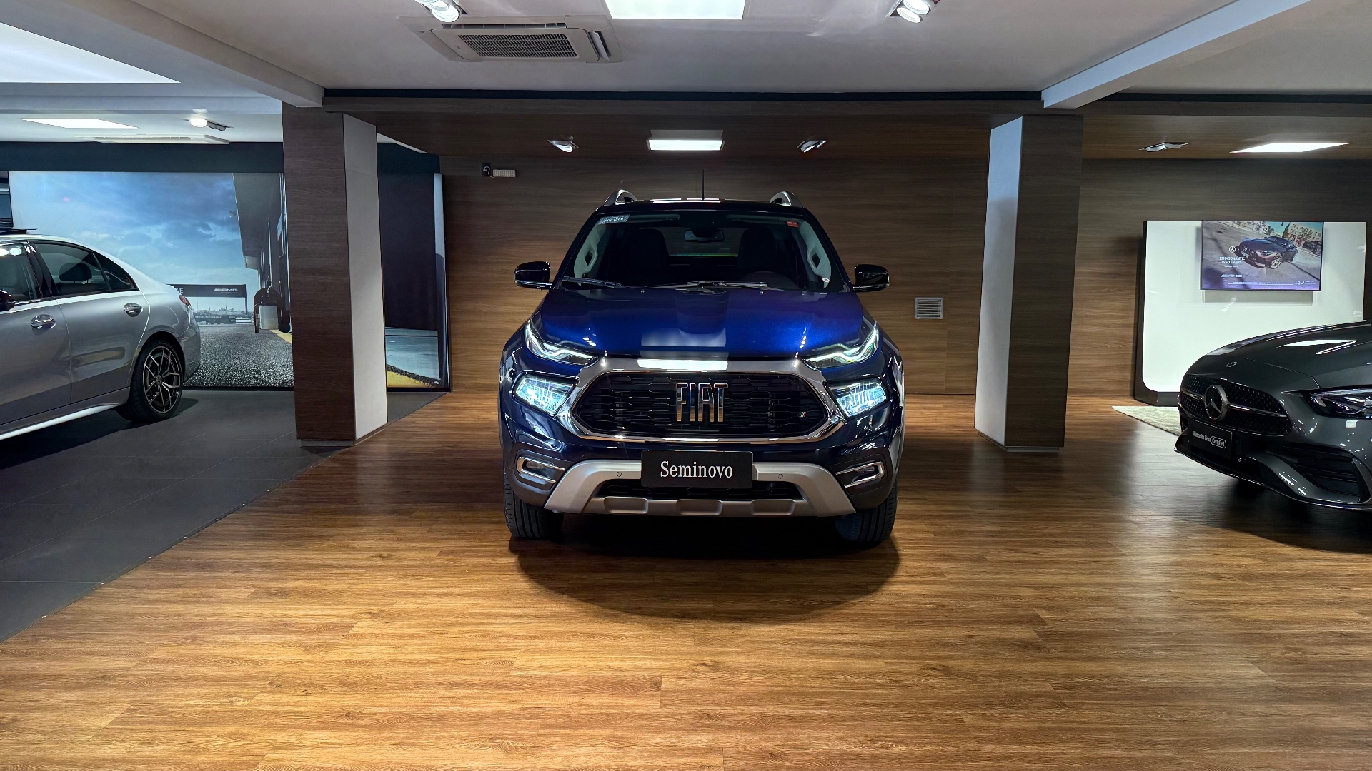 Imagem - Spice Digital