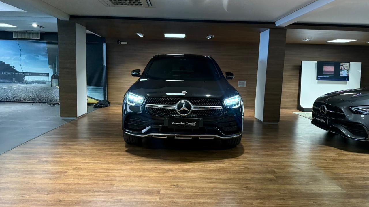 Imagem - Spice Digital