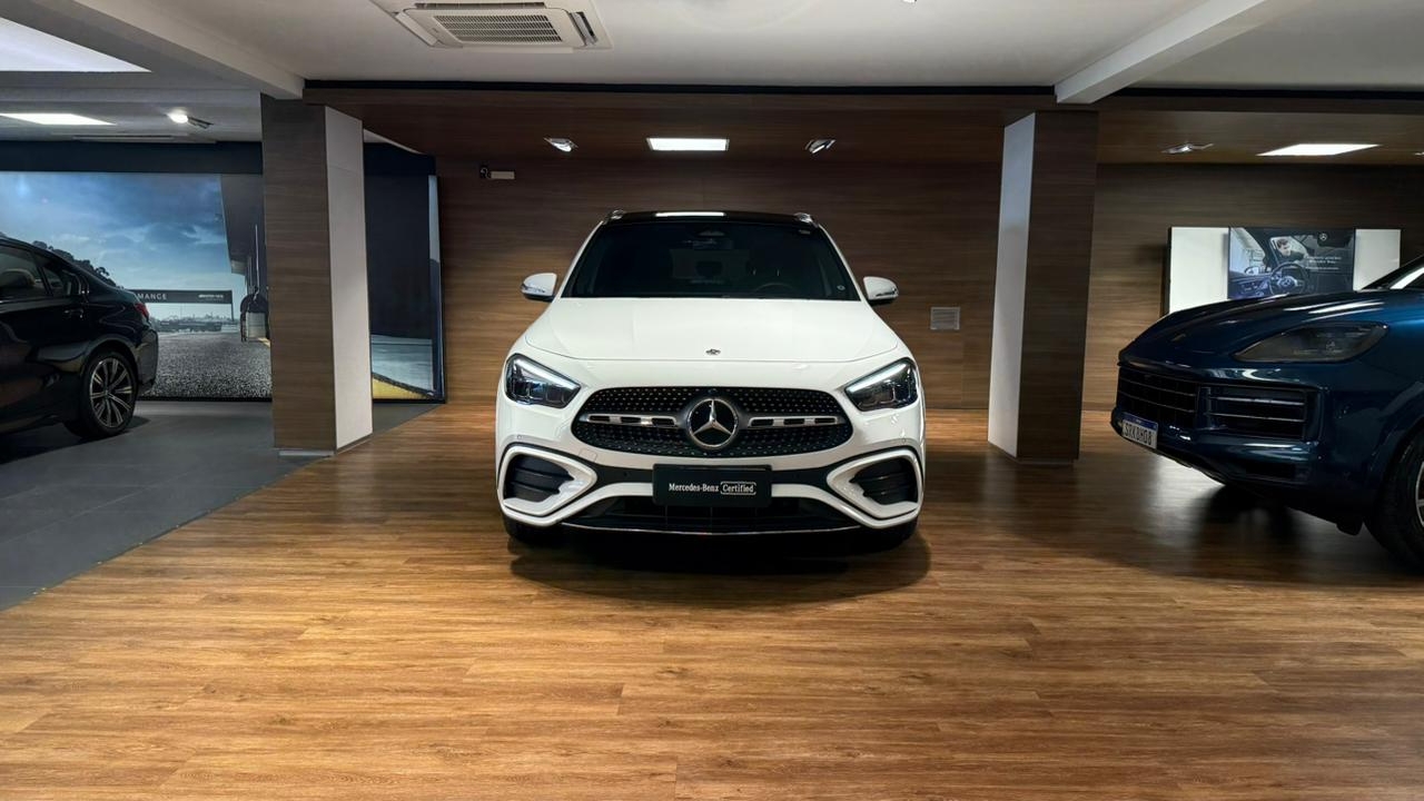 Imagem - Spice Digital