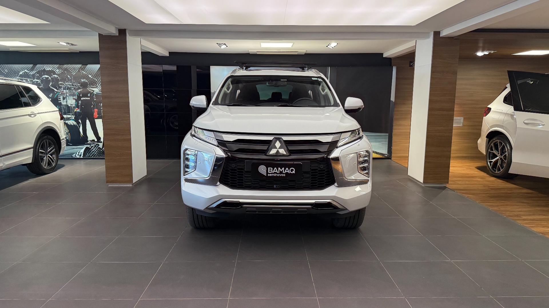 Imagem - Spice Digital