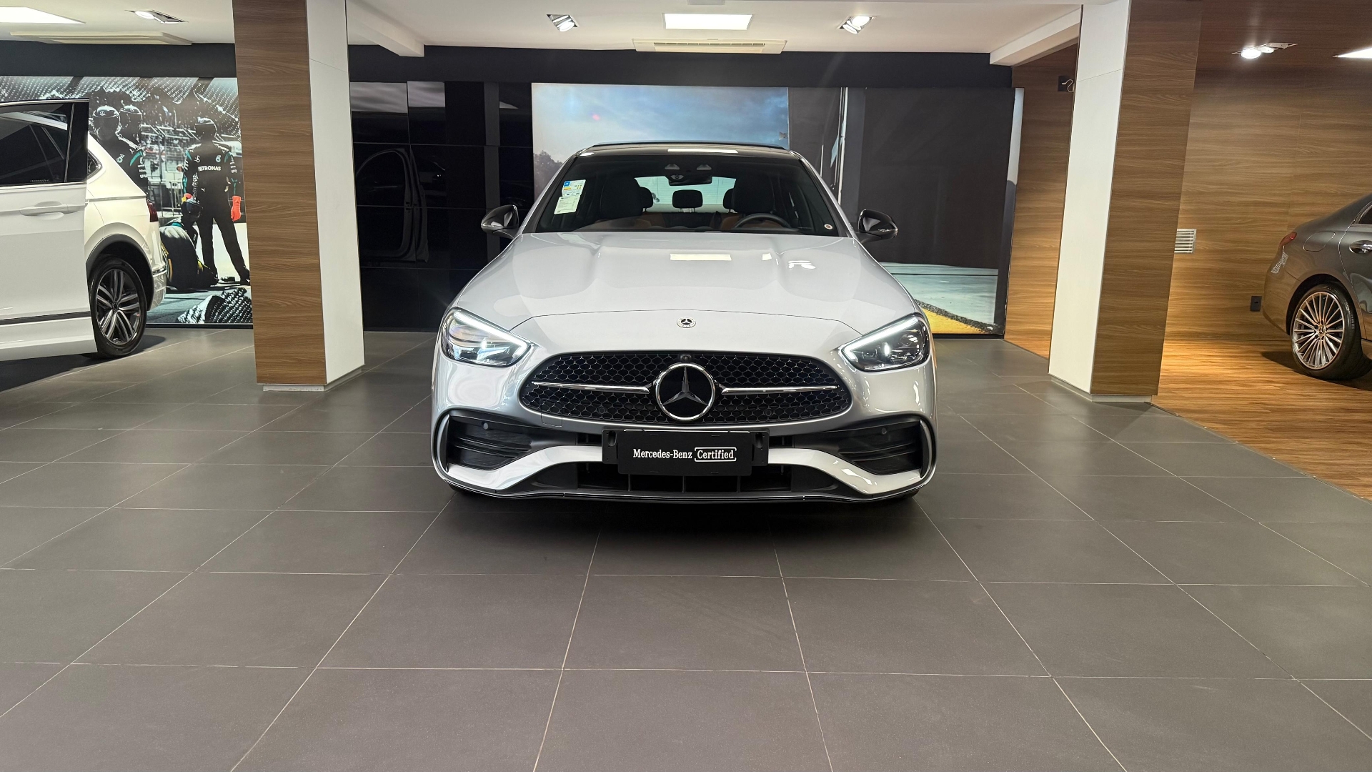 Imagem - Spice Digital