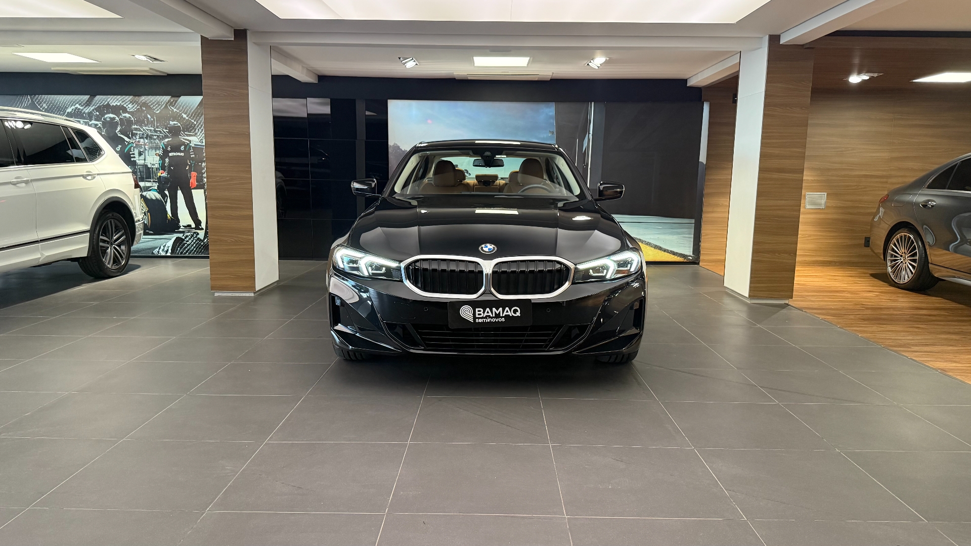 Imagem - Spice Digital