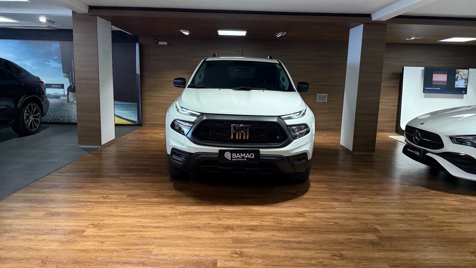 Imagem - Spice Digital