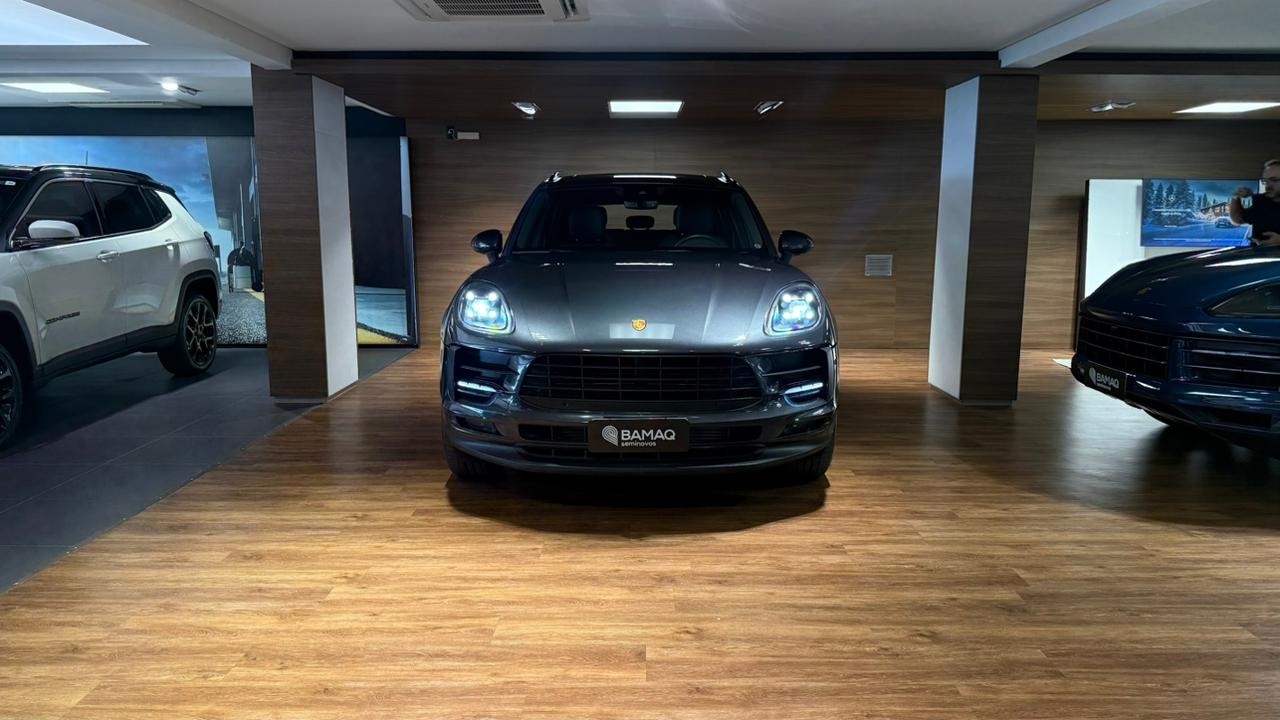 Imagem - Spice Digital