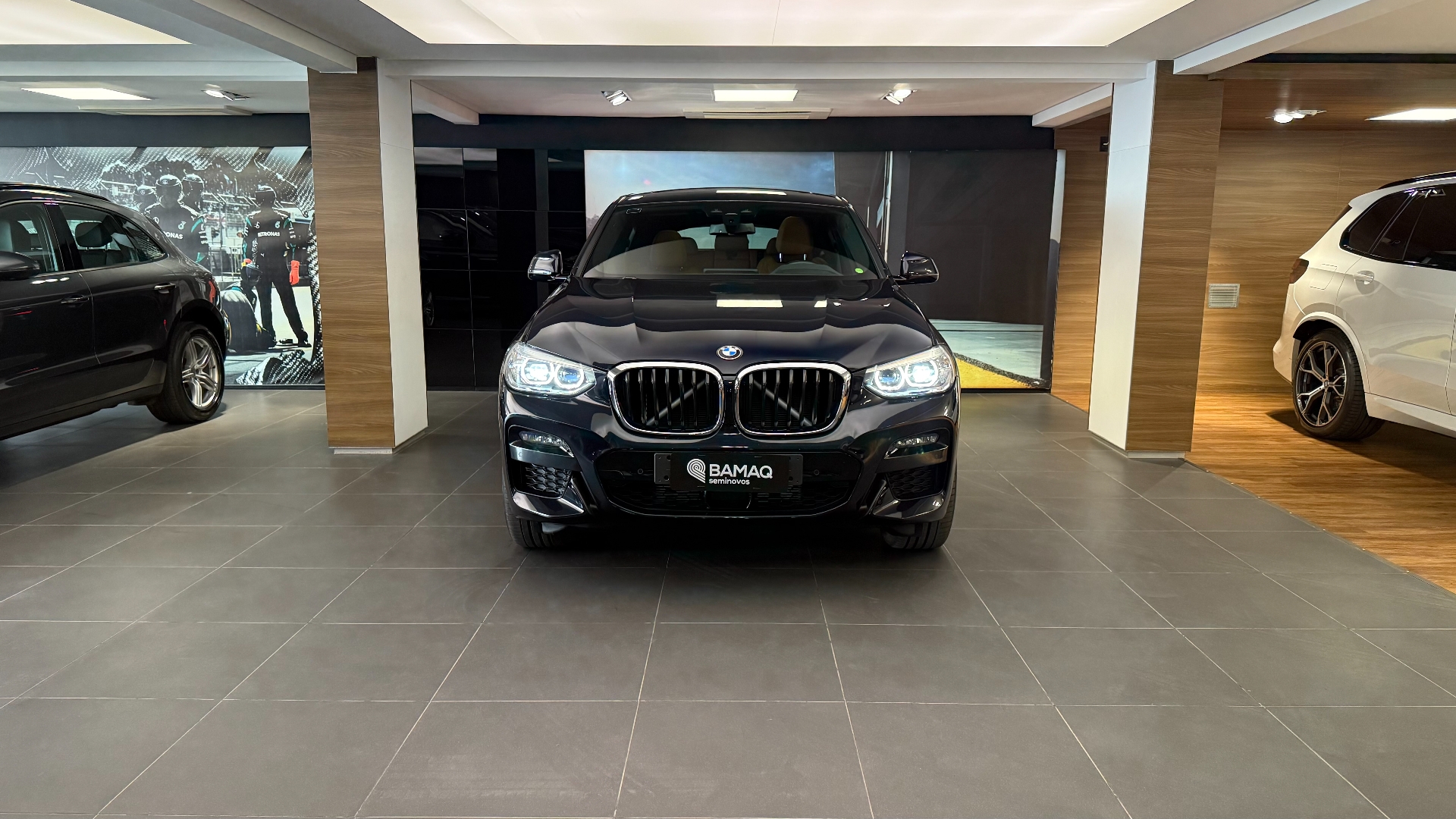 Imagem - Spice Digital