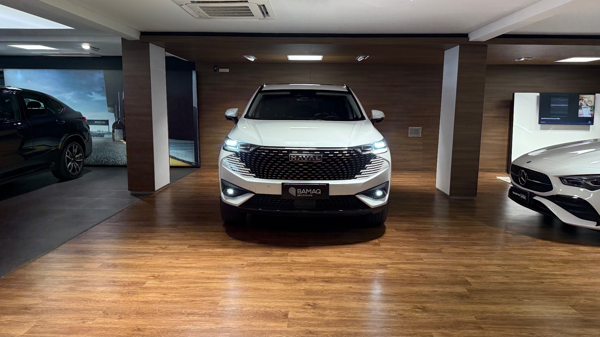 Imagem - Spice Digital