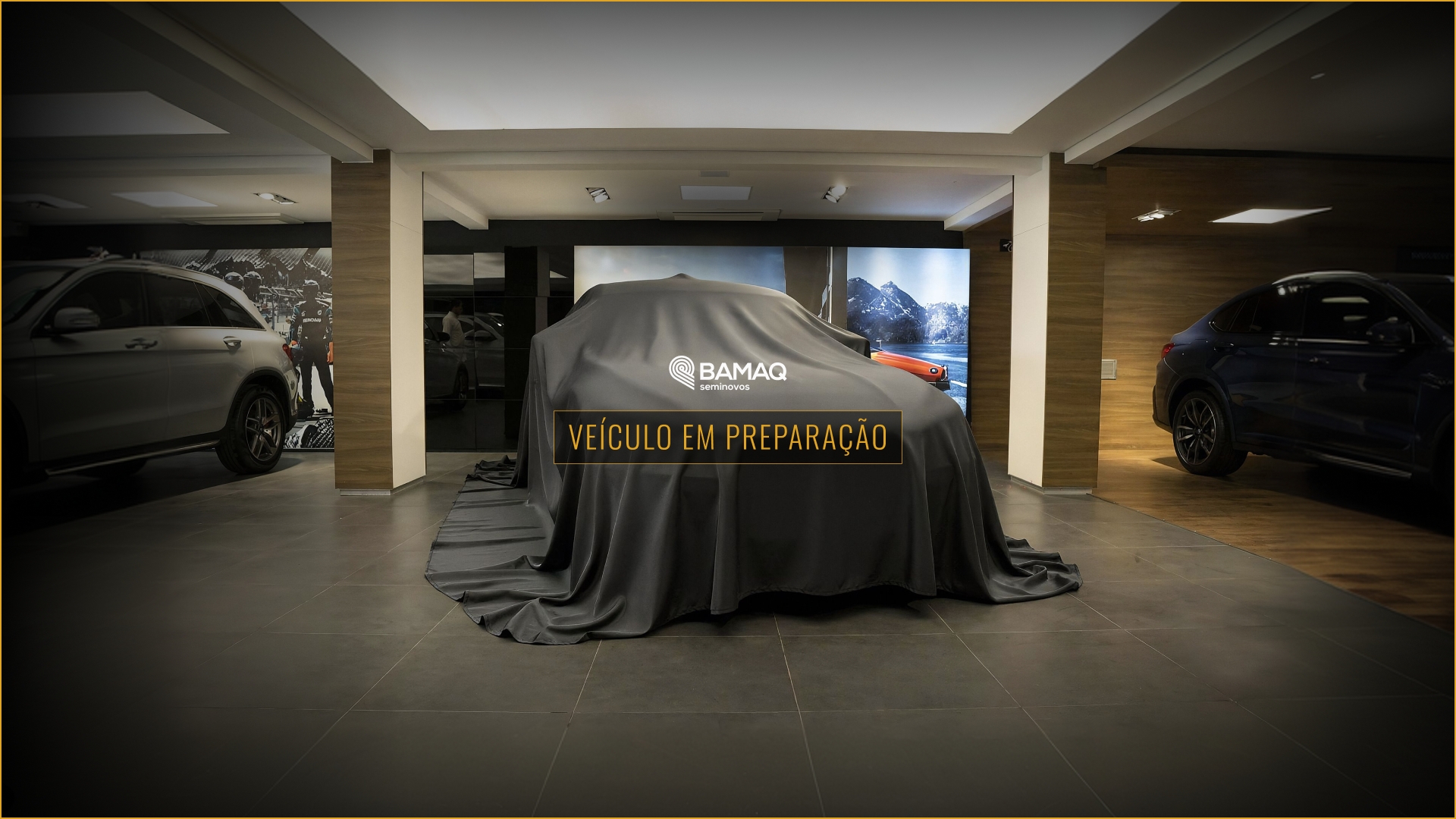 BMW X2 2.0 TURBO GASOLINA XDRIVE20I M SPORT STEPTRONIC