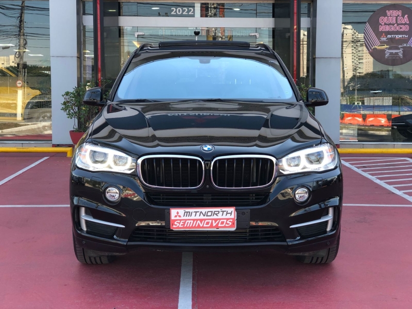 bmw x5 30d 4x4 diesel 3.0 4p automatico 2015 bmw x5 30d 4x4 diesel 3.0 4p automatico 2015
