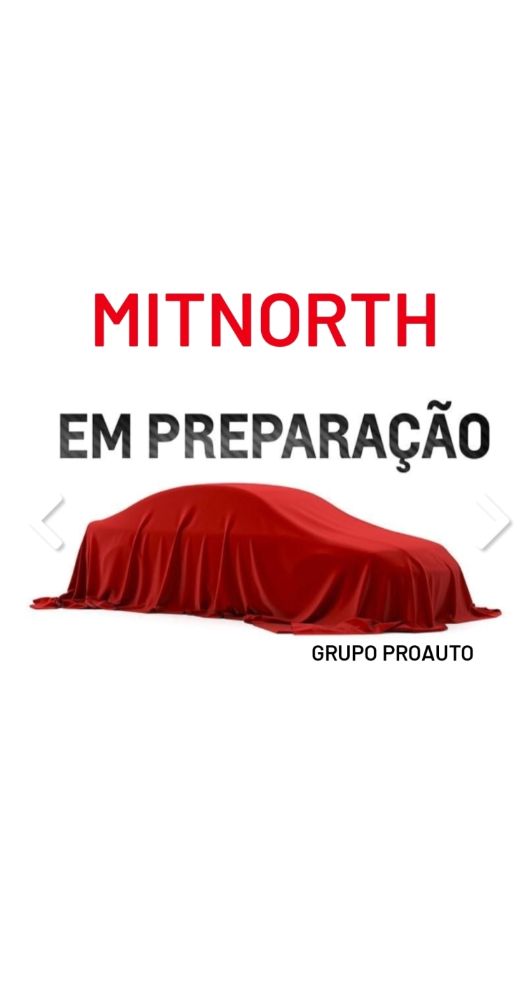 suzuki jimny 4 all 1.3 gasolina 2p manual 2022 suzuki jimny 4 all 1.3 gasolina 2p manual 2022
