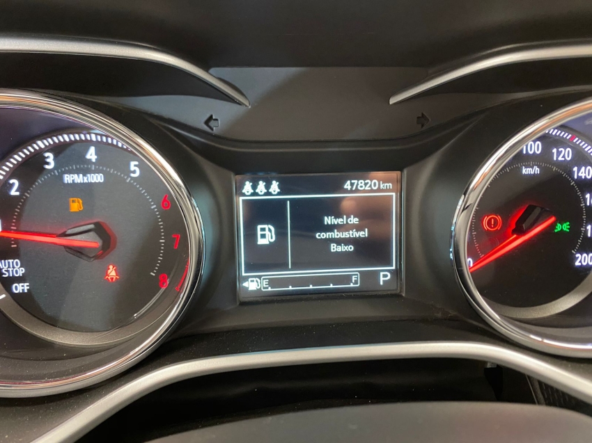 chevrolet tracker 1.0 turbo flex ltz automatico chevrolet tracker 1.0 turbo flex ltz automatico