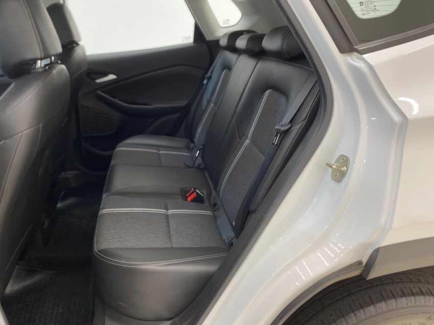 chevrolet tracker 1.0 turbo flex ltz automatico chevrolet tracker 1.0 turbo flex ltz automatico