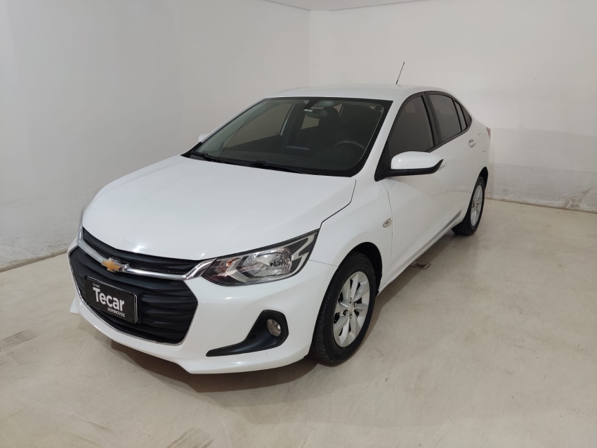 onix plus ltz onix plus ltz