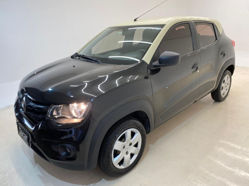 kwid zen 1.0 kwid zen 1.0