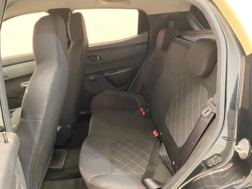 kwid zen 1.0