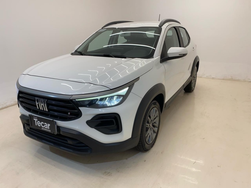 pulse drive 1.3 cvt pulse drive 1.3 cvt