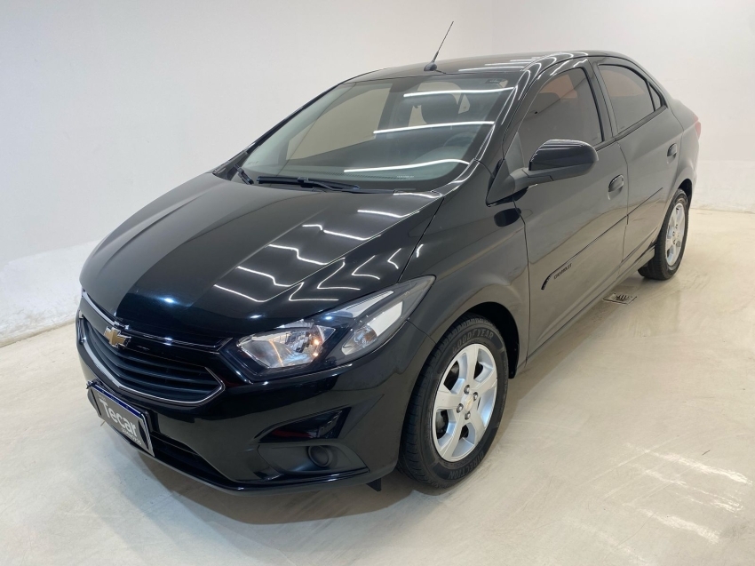 chevrolet prisma 1.4 mpfi lt 8v flex 4p manual 2019 chevrolet prisma 1.4 mpfi lt 8v flex 4p manual 2019