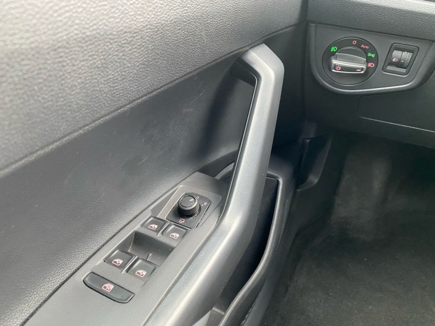 nivus highline 200 tsi automatico. nivus highline 200 tsi automatico.