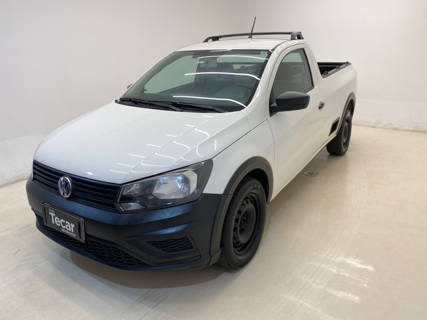 volkswagen saveiro 1.6 msi robust cs 16v flex 2p manual. volkswagen saveiro 1.6 msi robust cs 16v flex 2p manual.