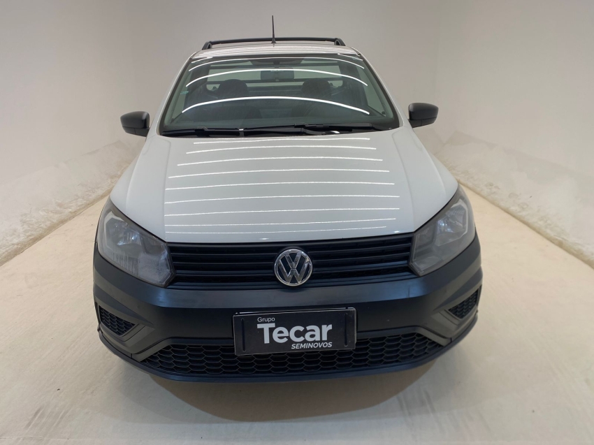 volkswagen saveiro 1.6 msi robust cs 16v flex 2p manual. volkswagen saveiro 1.6 msi robust cs 16v flex 2p manual.