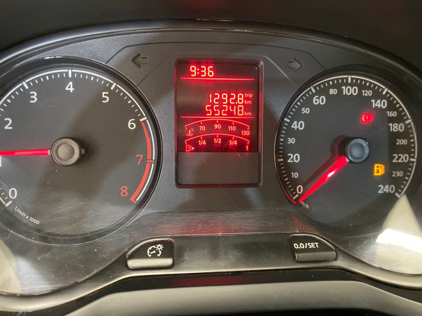 volkswagen saveiro 1.6 msi robust cs 16v flex 2p manual. volkswagen saveiro 1.6 msi robust cs 16v flex 2p manual.