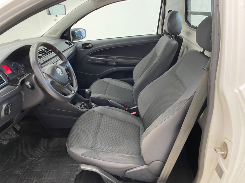 volkswagen saveiro 1.6 msi robust cs 16v flex 2p manual. volkswagen saveiro 1.6 msi robust cs 16v flex 2p manual.