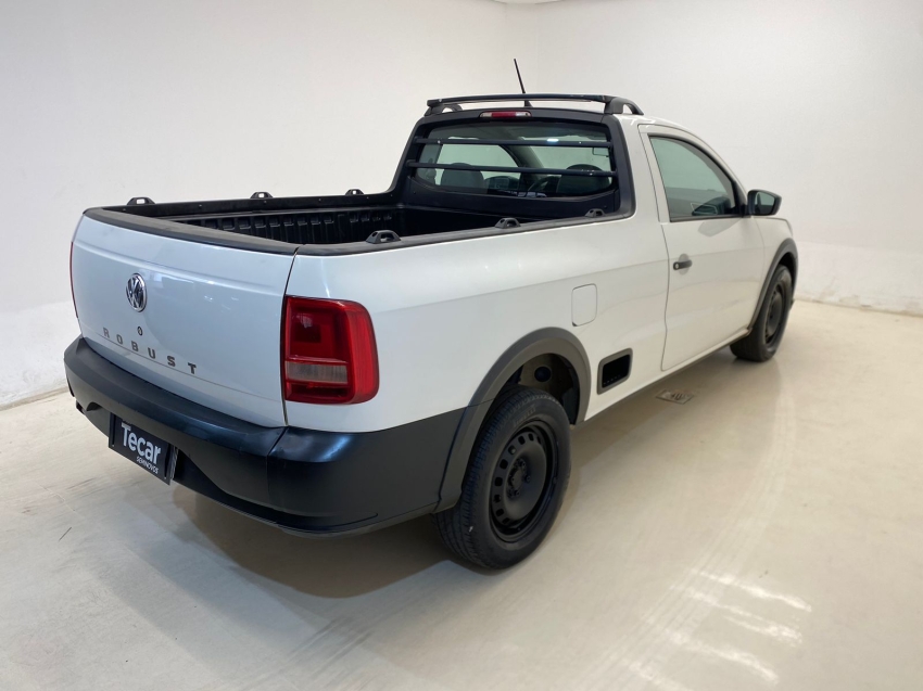 volkswagen saveiro 1.6 msi robust cs 16v flex 2p manual. volkswagen saveiro 1.6 msi robust cs 16v flex 2p manual.