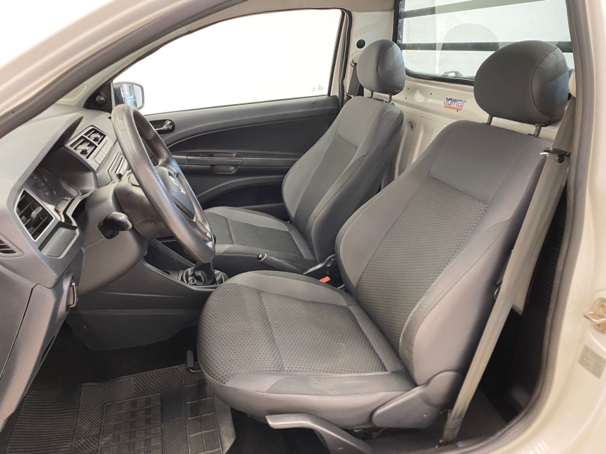 volkswagen saveiro 1.6 msi robust cs 16v flex 2p manual. volkswagen saveiro 1.6 msi robust cs 16v flex 2p manual.
