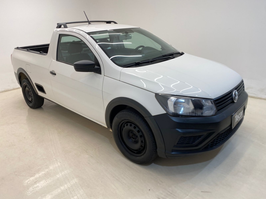 volkswagen saveiro 1.6 msi robust cs 16v flex 2p manual. volkswagen saveiro 1.6 msi robust cs 16v flex 2p manual.