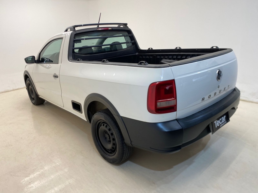 volkswagen saveiro 1.6 msi robust cs 16v flex 2p manual. volkswagen saveiro 1.6 msi robust cs 16v flex 2p manual.