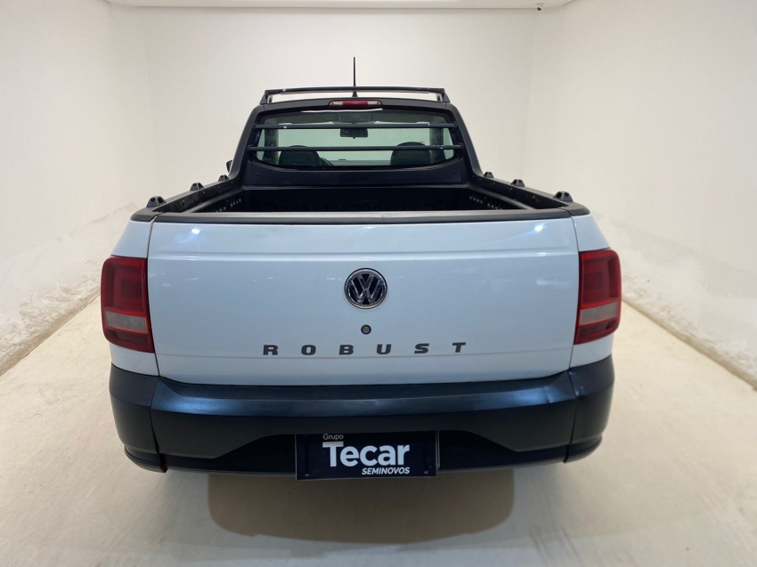 volkswagen saveiro 1.6 msi robust cs 16v flex 2p manual. volkswagen saveiro 1.6 msi robust cs 16v flex 2p manual.