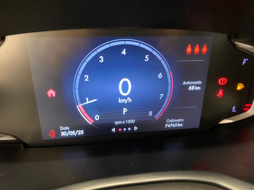 toro freedom turbo at6