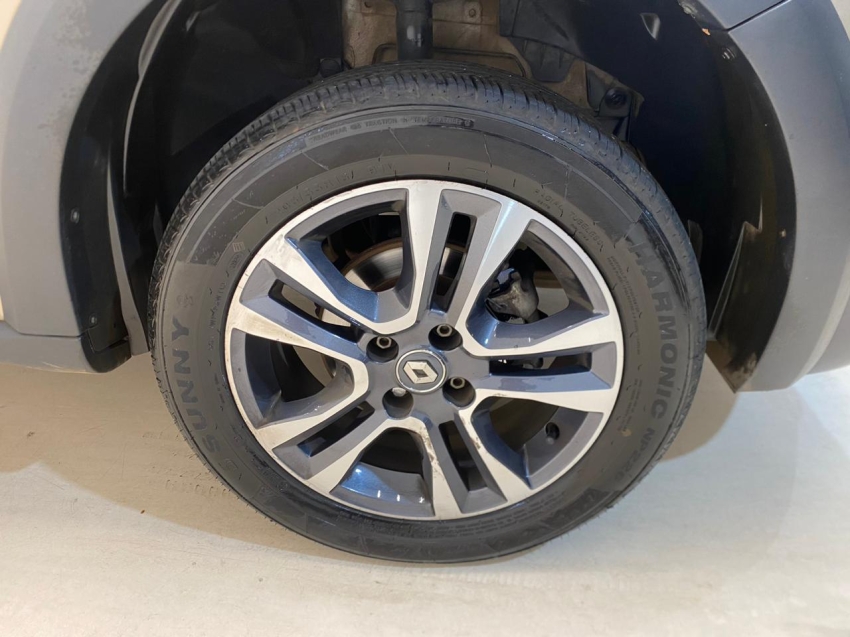sandero stepway 1.6 cvt 2024 sandero stepway 1.6 cvt 2024