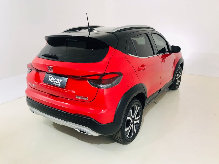 fiat pulse 1.0 turbo 200 flex impetus cvt fiat pulse 1.0 turbo 200 flex impetus cvt
