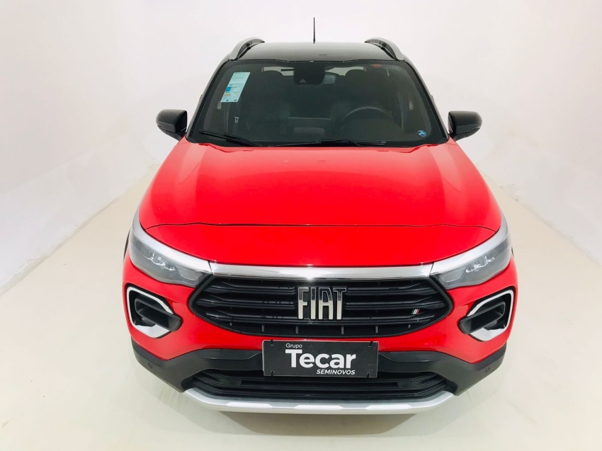 fiat pulse 1.0 turbo 200 flex impetus cvt fiat pulse 1.0 turbo 200 flex impetus cvt