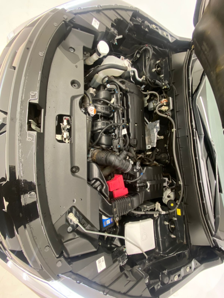 outlander sport hpe awd.