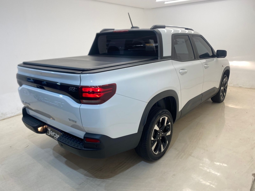 montana ltz at