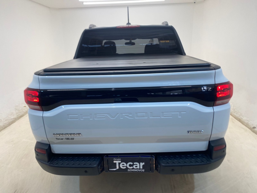 montana ltz at