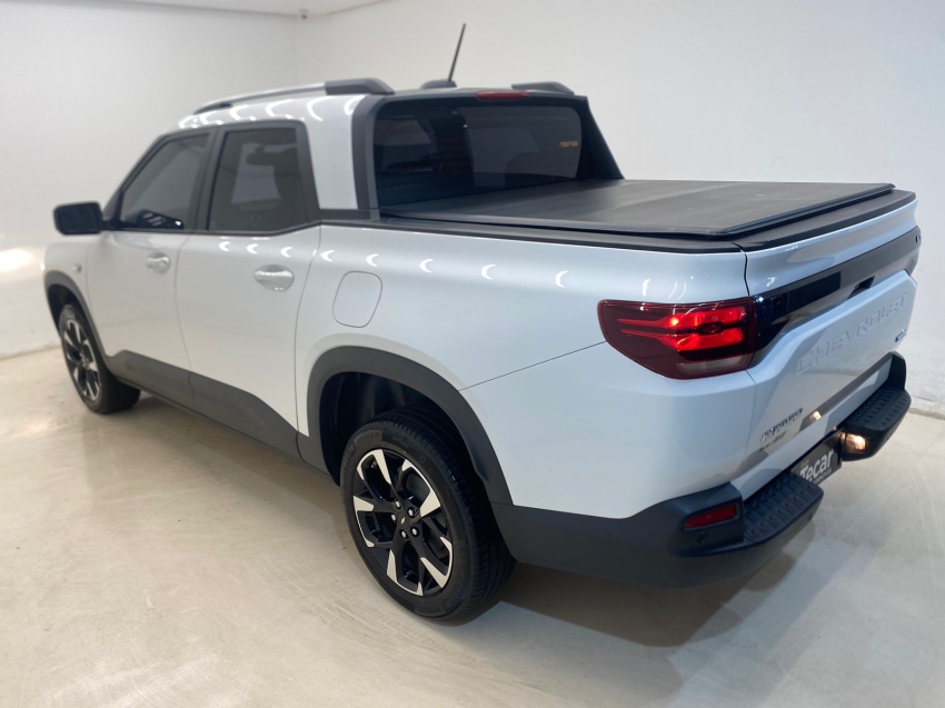 montana ltz at