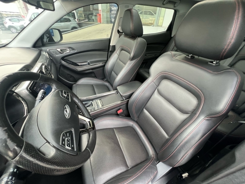 tiggo 5x txs automatico flex 2022. tiggo 5x txs automatico flex 2022.